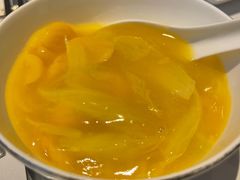 -大董(环贸iapm店)