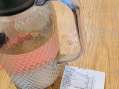 -唐食语粥(青山万达广场店)