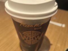 -龙湖重庆时代天街