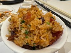 -勝記酒家·37年老字号·经典粤菜(荔枝公园店)