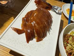 -小大董·烤鸭(五棵松店)