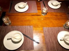 -肴约·花园式餐厅(湖里店)