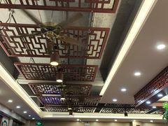 -正德顺順德雙皮奶(中信店)