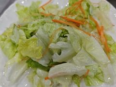 -蒙乡烤全羊·烤羊腿(京溪同和店)