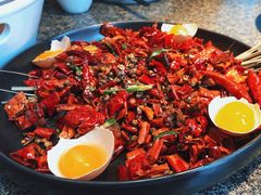 -佳友南方太太(珠江路总店)