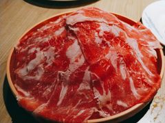 -星伦多自助料理(爱琴海店)