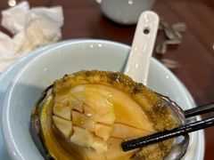 -宾朋海鲜特色美食餐厅·纯手工鲅鱼水饺(兴海路店)