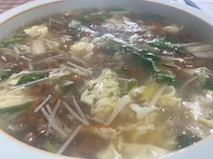 -芝城故事·建瓯土菜