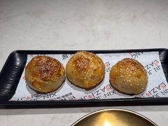 -巴扎屋大盘鸡·新疆菜(汇嘉时代店)