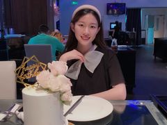 -Biteology Artisan Cakes(红庄·国际文化保税创新园店)