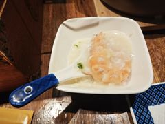 -肉串汪(西便门店)