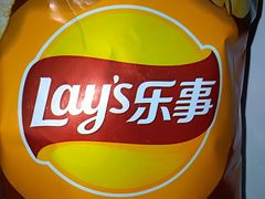 -沃尔玛购物广场(仓山万达店)