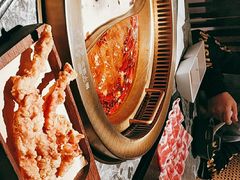 -麻路成都火锅(柏威年店)