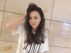 -AYO SALON