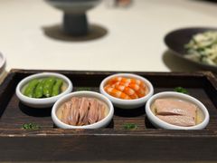 -成隆行·蟹王府(九江路店)