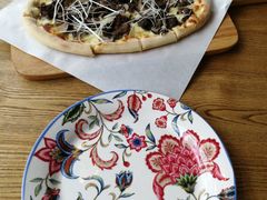 -LYFATTI 莱芙缇(赣水路店)