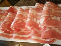 -小龙坎老火锅(北京三里屯店)