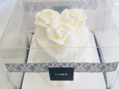 -PONY博尼工房(高岛屋店)