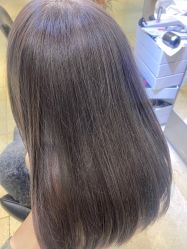 点击看大图 -悦SALON