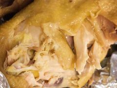 -煮鲜·潮汕下酒菜(福田石厦店)