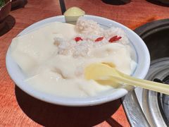 -周小明火锅(黑金冠社区店)