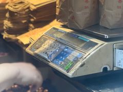 -秋栗香(地安门店)