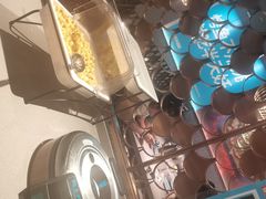 -半天妖烤鱼(石岛店)