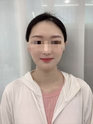 -久匠·纹眉纹绣半永久