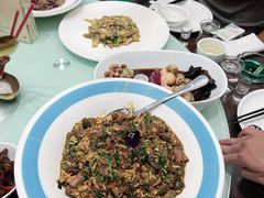 -北塘海鲜·天津菜(大光明桥旗舰店)