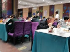 -紫光园(燕郊总店)