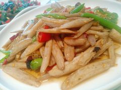 -向塘土鸡总店(八一广场店)