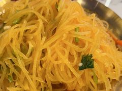 -云鼎·炙火精酿啤酒秘制烧烤(工体店)