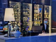 -王家渡火锅店(棕榈泉店)