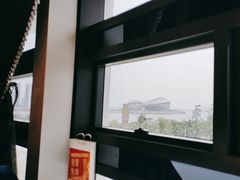 -七海旋律西餐厅(金沙湾店)