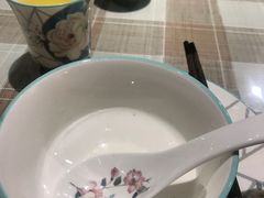-五味堂·江浙土菜(月河特色店)