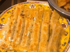 -七菜馆·东北菜·蒸饺(文体路店)