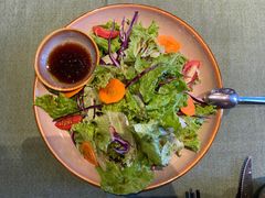 -松赞拉萨林卡酒店