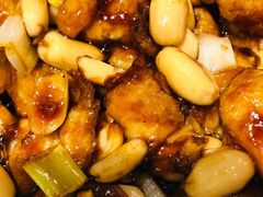 -眉州东坡(远洋未来广场店)