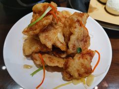 -老厨家(中央大街西七道街店)