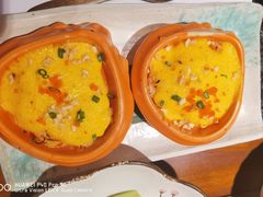 -匠和风精致料理(成都龙湖滨江天街店)