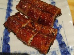 -割烹酱子日本料理(弘基财富广场店)