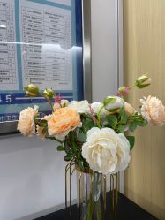 点击看大图 -深圳美莱医疗美容医院