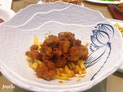 -珍宝粤赏里(杏坛店)