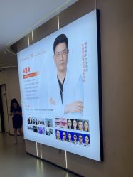 -壹加壹医疗美容·轻医美·美容外科