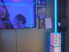 -唱吧麦颂KTV(西单华威潮铺街店)