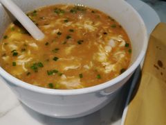 -茅庐毛血旺(临沂泰盛广场店)
