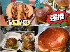 -万达广场(北京槐房店)