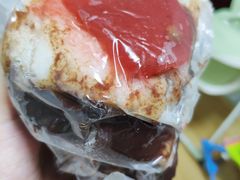 年糕-年糕杨(公主坟城乡购物中心店)