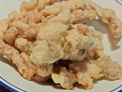 -滴水·湘逢(南汇大学城生活广场店)