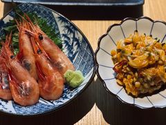 -慢走(甜水园店)